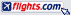 Airfare Finder