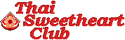 Thai Sweetheart Club